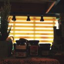 스타일지움 - 강남구 도산대로25길 5 | 스타일지움
