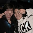 나엘컴퍼니 이미지