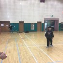 은빛초등학교 이미지