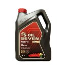 오토오아시스 청주영운점 이미지