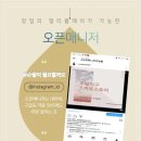 경기종합주방 이미지
