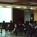 오정구청 이미지