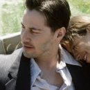 해리당구장 이미지