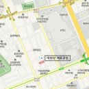 서울캐롬클럽 이미지