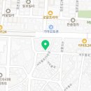 평택에어컨설치더플러스에어컨114