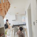 거제도 풀빌라 수영장 펜션 다올거제스테이 후기