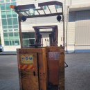 동명밧데리 이미지