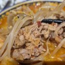 민스타푸드 | 하남 스타필드<미엔> 마라 우육면 솔직후기 내돈내산 신세계백화점