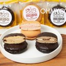 원더풀고강마을관리사회적협동조합 | 251104 원더풀고강의 원더파이