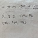 박PT 이미지