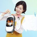 오케이크리닝 이미지