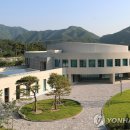 인제기적의도서관 이미지