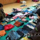 명천초등학교 이미지