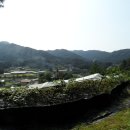 행현1리 마을회관 이미지