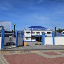 말레이시아 말라카 경찰서(Police Station) 이미지