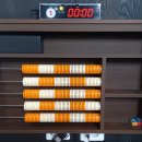 죽빵당구장 이미지