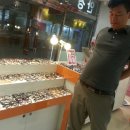 더본안경원 이미지