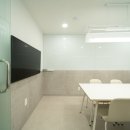 오피스웨이 이미지