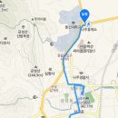 버스정류장_나주시청 이미지