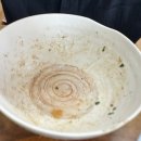 곰실보리밥집 이미지