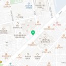 본죽&비빔밥 연산점 이미지