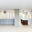 주안쌍용아파트 이미지