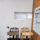 오리 베이커리 이미지