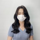 그레이스플라워 이미지