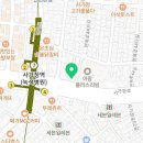 메디칼수면보청기