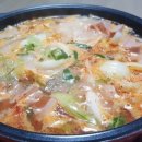 성연푸드 이미지