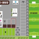 문앤스타