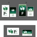 은샘디자인