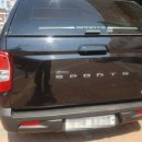 수원-2005 이미지