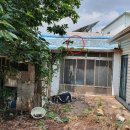 포항시남구41 이미지