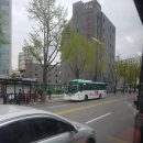 수원-1849 이미지