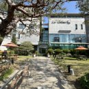 산후조리원 라크렘 이미지