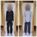 시흥자세교정 바른몸체형교정원 상담 및 교정 후기