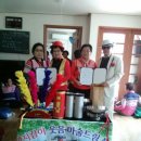 여자경로당 이미지