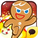 (주)레드사하라스튜디오 이미지