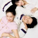 썸 이미지