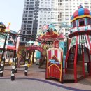 강남씨티공인중개사사무소 이미지