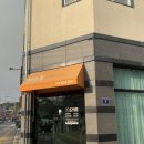토브네일(Tov nail)