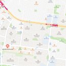 율하연합소아청소년과의원 이미지