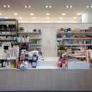 한사랑온누리약국 이미지