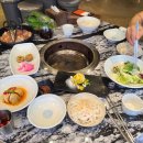 참시루떡방 - 북구 침산로21길 23 | 참시루떡방