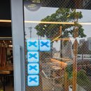 도남식당 이미지