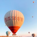 포토애드 - 수원시 팔달구 월드컵로 353 | 포토애드