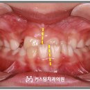 고정보건진료소 | 부천치과 잘하는 곳 찾는 방법