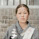 독립-15-02 이미지