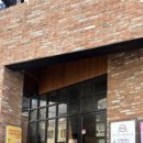 윤슬베이커리 | 내돈내산 동명동 빵집 윤슬베이커리 전메뉴 솔직후기